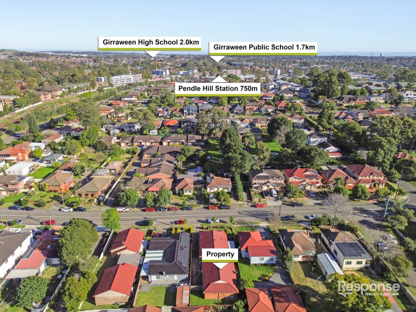 2/7 Binalong Road, Pendle Hill Sold by ResponseRE Walsh Sullivan Baulkham Hills - image 1