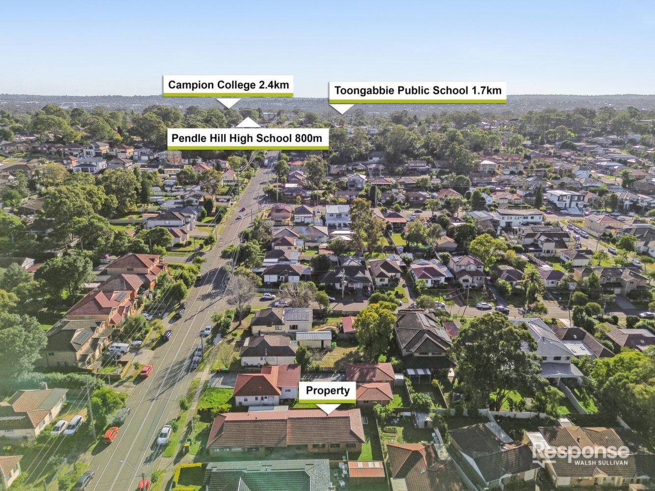 2/7 Binalong Road, Pendle Hill Sold by ResponseRE Walsh Sullivan Baulkham Hills - image 1