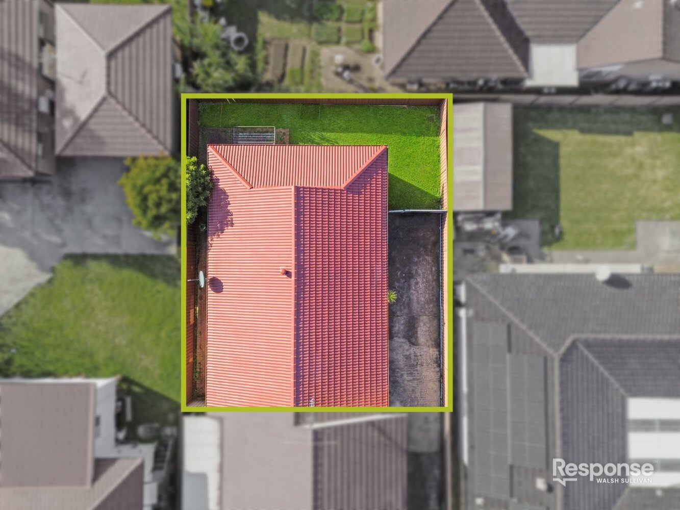 2/7 Binalong Road, Pendle Hill Sold by ResponseRE Walsh Sullivan Baulkham Hills - image 1
