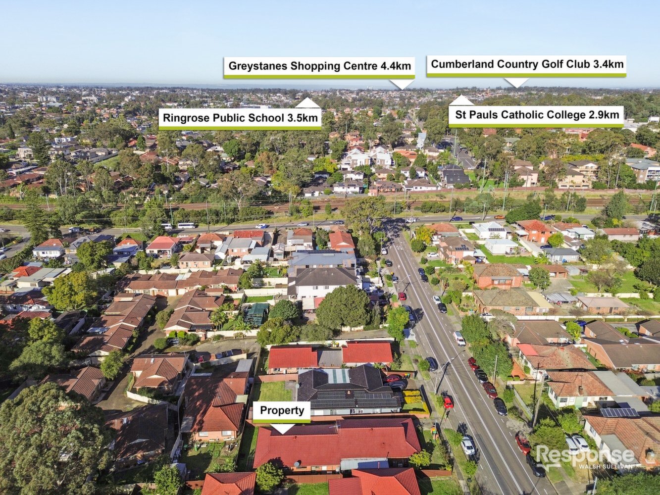 2/7 Binalong Road, Pendle Hill Sold by ResponseRE Walsh Sullivan Baulkham Hills - image 1