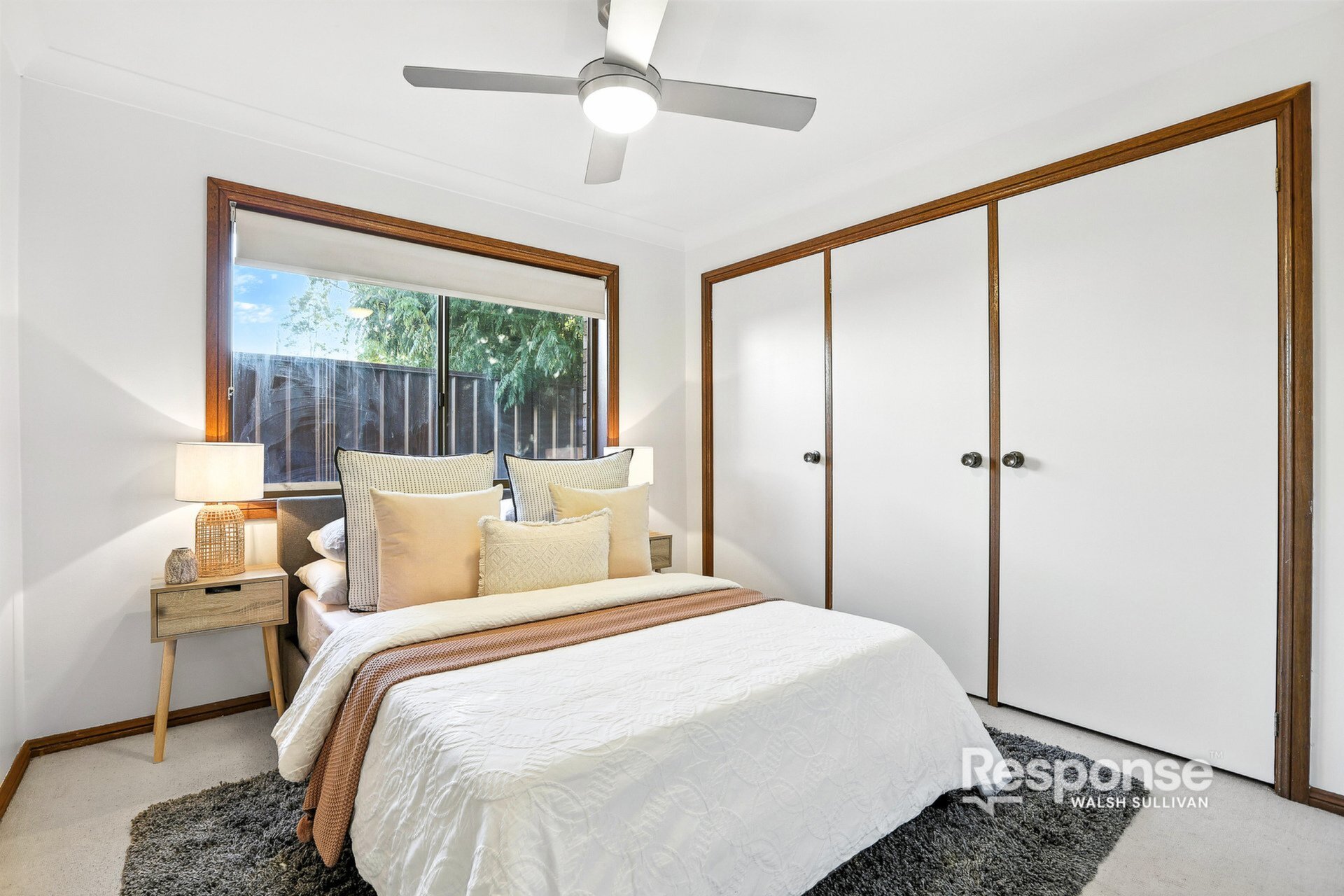2/7 Binalong Road, Pendle Hill Sold by ResponseRE Walsh Sullivan Baulkham Hills - image 1
