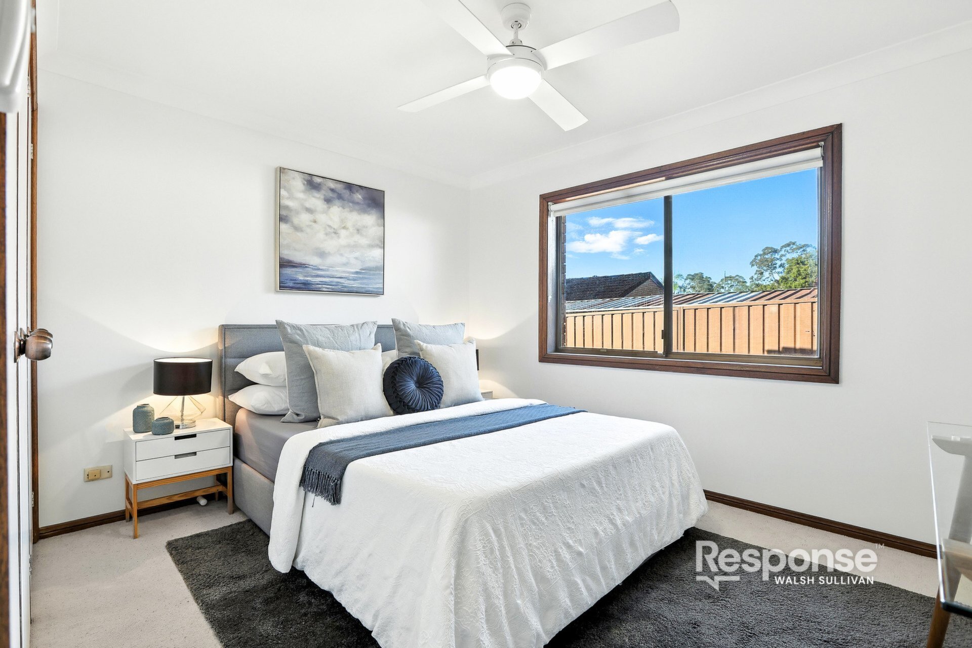 2/7 Binalong Road, Pendle Hill Sold by ResponseRE Walsh Sullivan Baulkham Hills - image 1