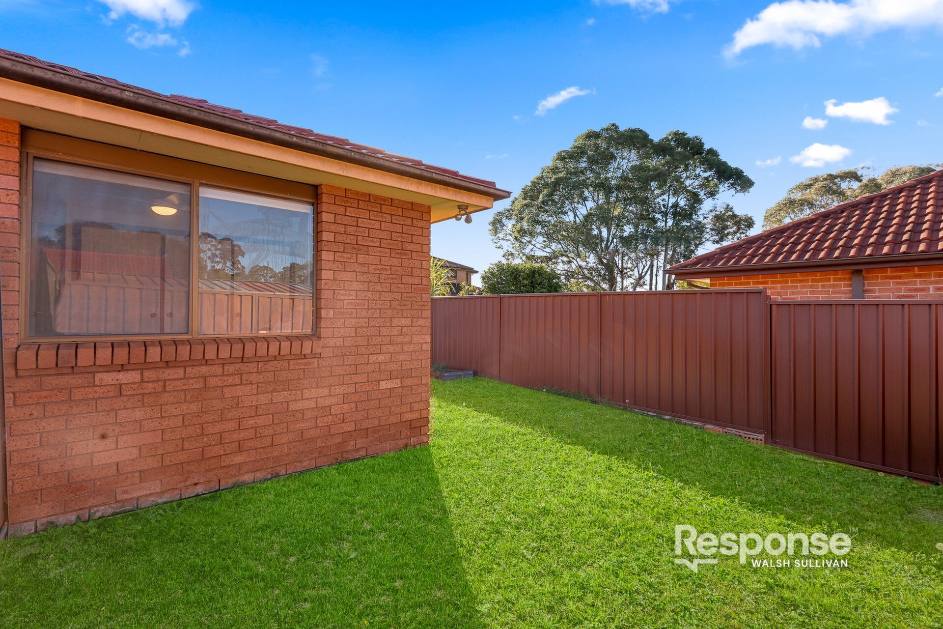 2/7 Binalong Road, Pendle Hill Sold by ResponseRE Walsh Sullivan Baulkham Hills - image 1