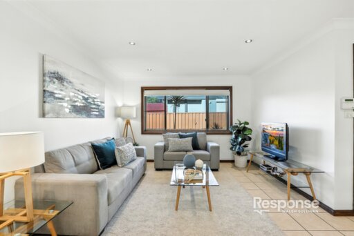 2/7 Binalong Road, Pendle Hill Sold by ResponseRE Walsh Sullivan Northmead