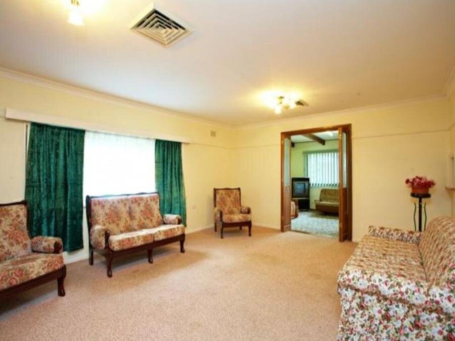 135 Richmond Road, Blacktown Sold by ResponseRE Norwest - image 1