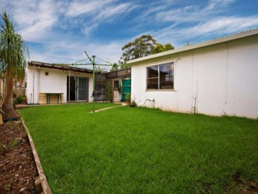 135 Richmond Road, Blacktown Sold by ResponseRE Norwest - image 1