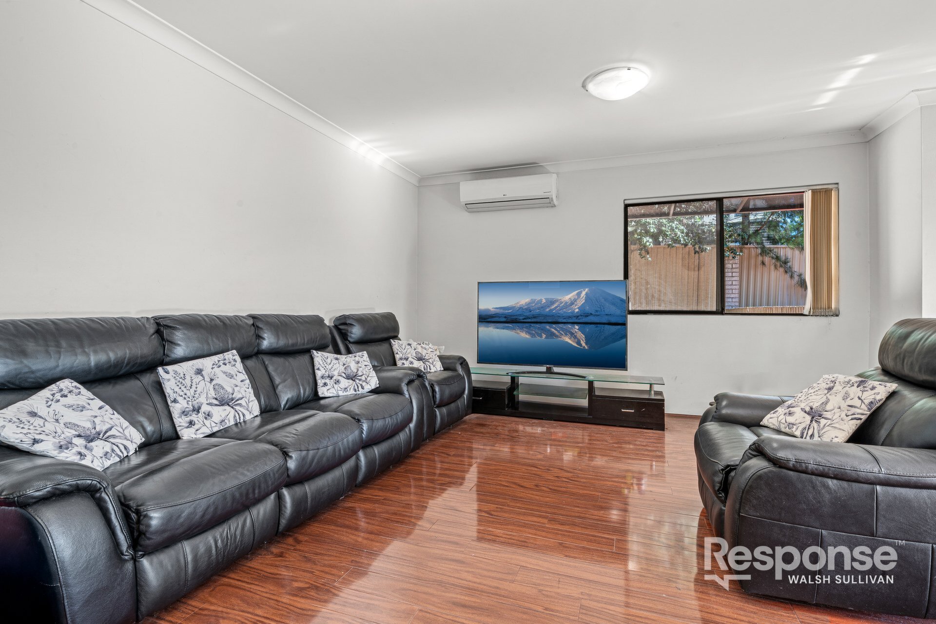 1/8-10 Clifton Street, Blacktown Sold by ResponseRE Walsh Sullivan Northmead - image 1