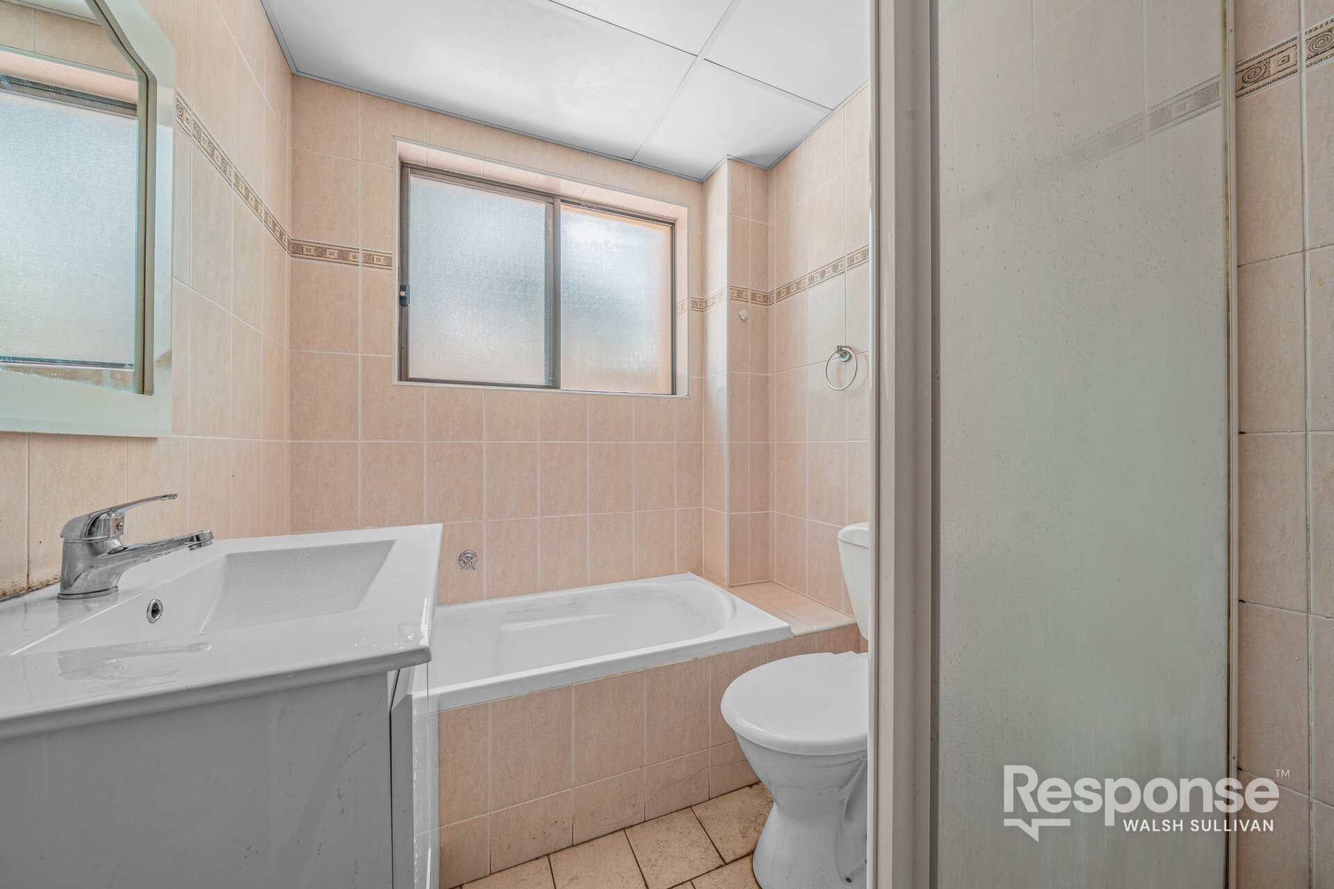 1/8-10 Clifton Street, Blacktown Sold by ResponseRE Walsh Sullivan Northmead - image 1
