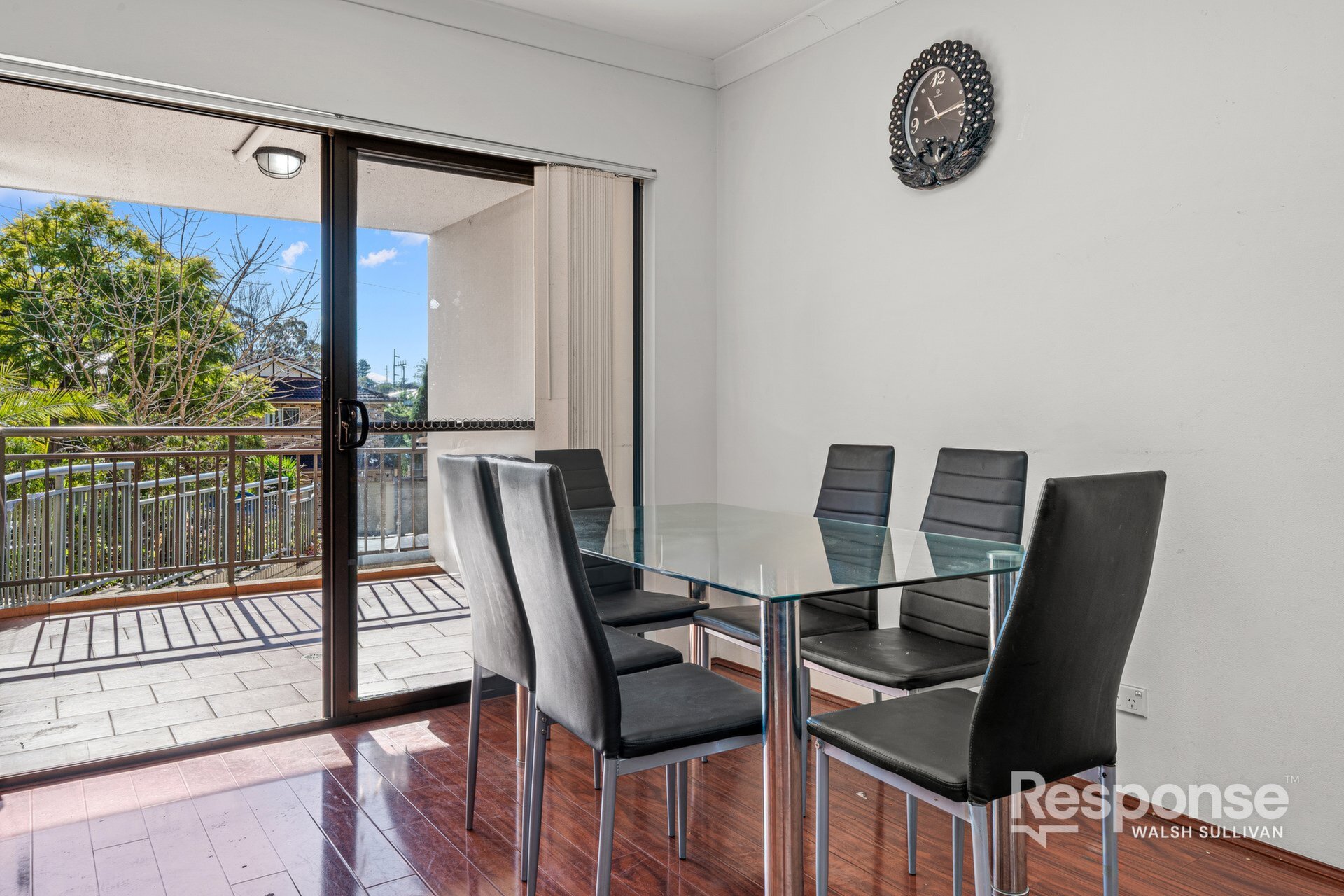 1/8-10 Clifton Street, Blacktown Sold by ResponseRE Walsh Sullivan Northmead - image 1