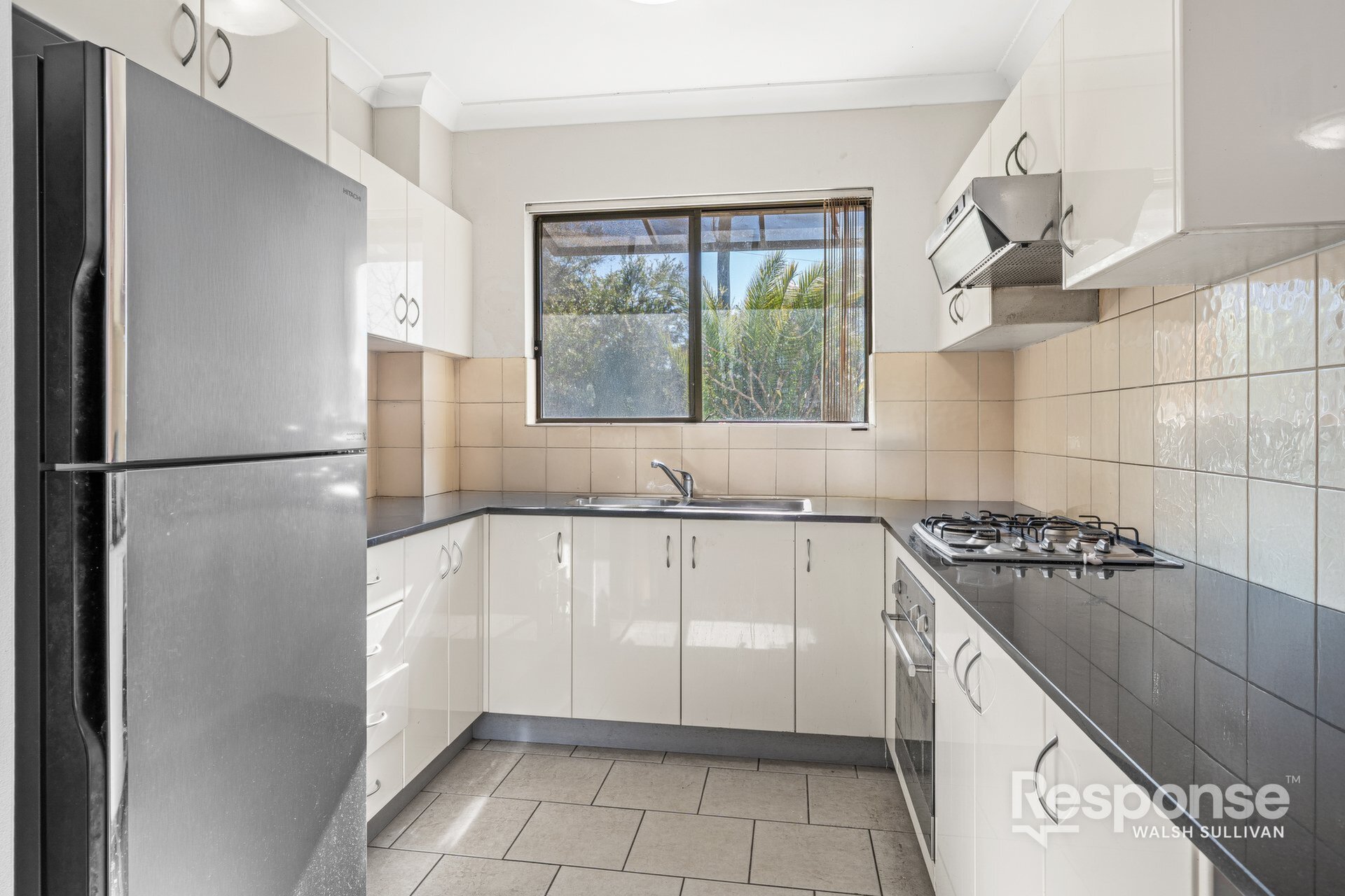 1/8-10 Clifton Street, Blacktown Sold by ResponseRE Walsh Sullivan Northmead - image 1