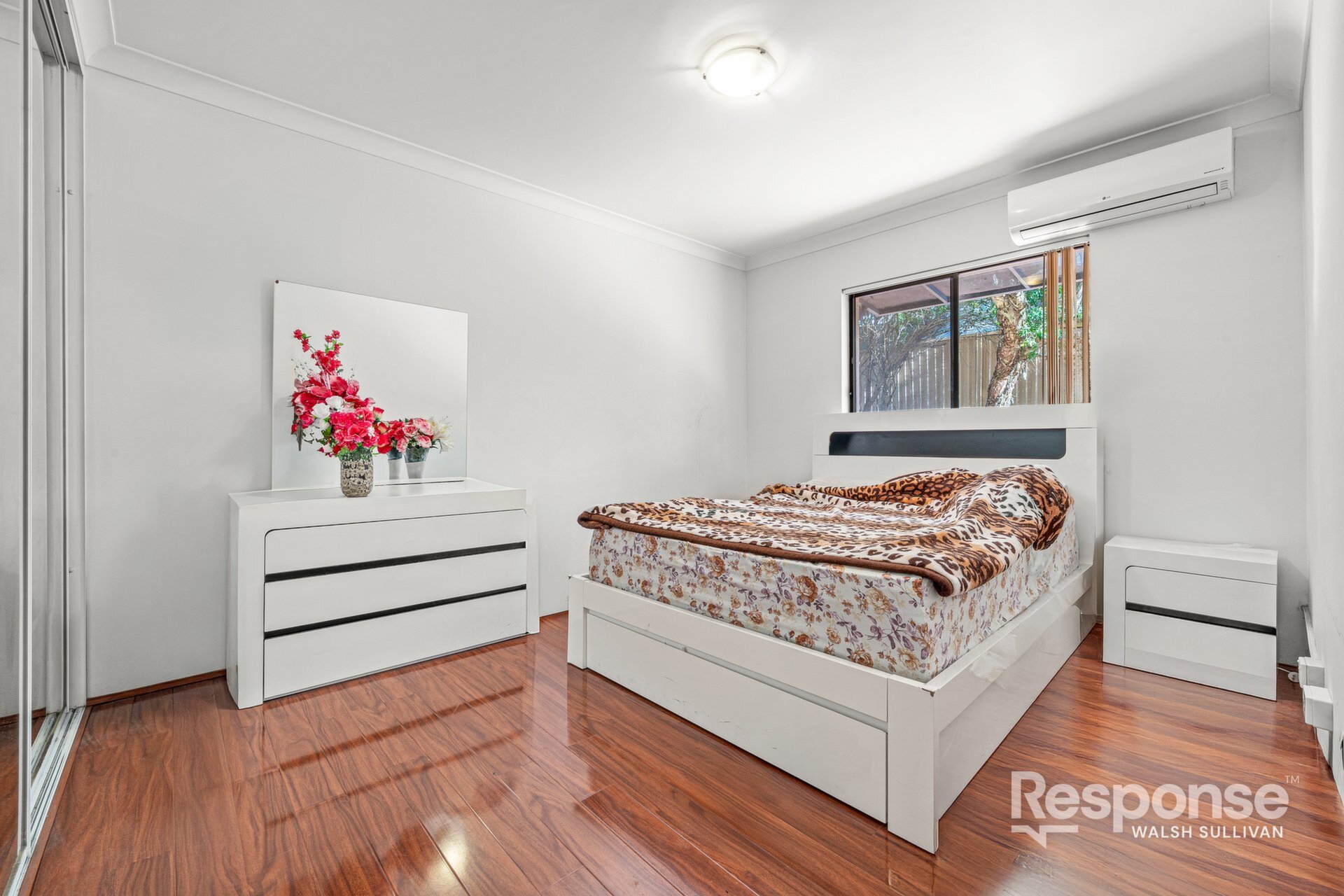 1/8-10 Clifton Street, Blacktown Sold by ResponseRE Walsh Sullivan Northmead - image 1
