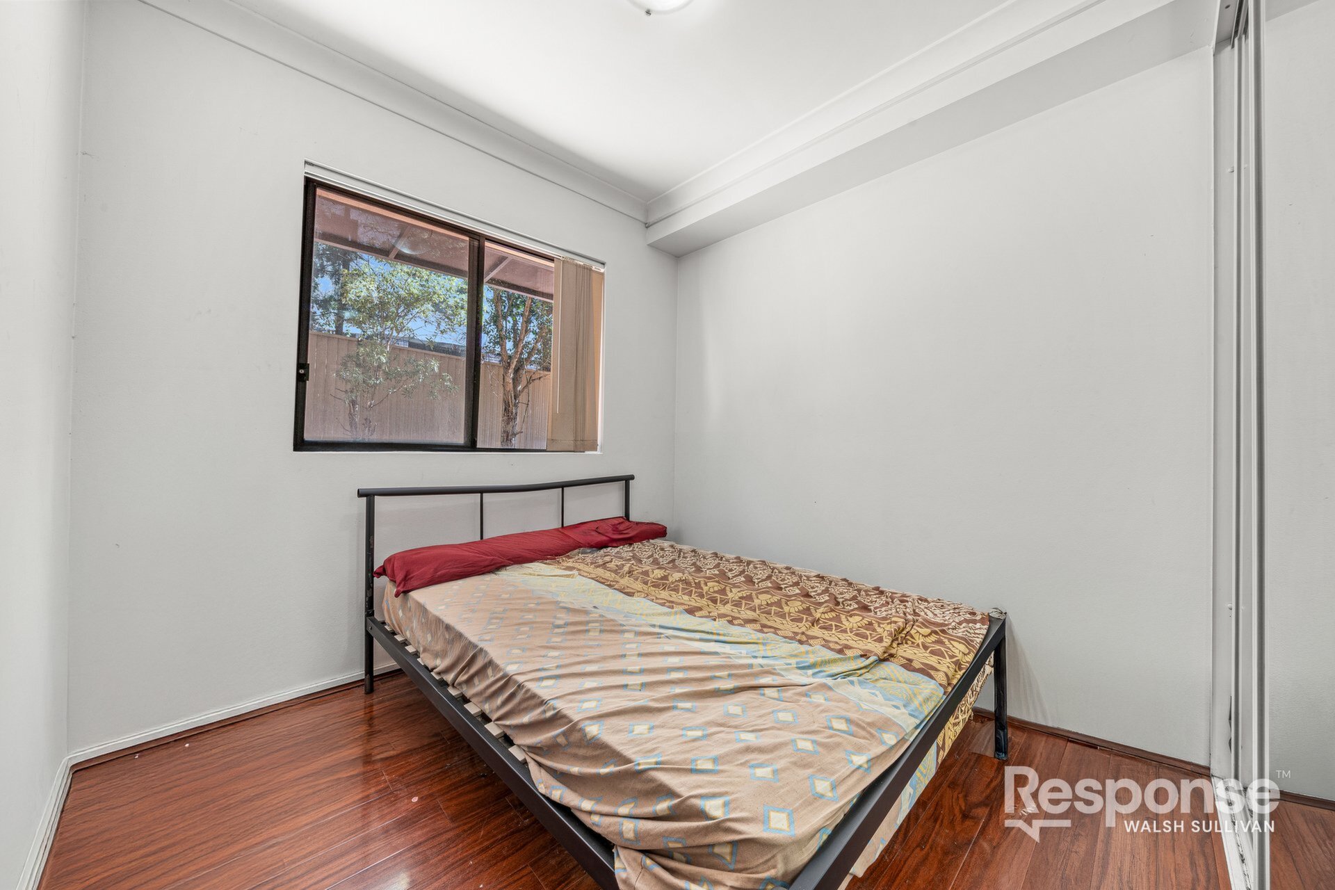 1/8-10 Clifton Street, Blacktown Sold by ResponseRE Walsh Sullivan Northmead - image 1
