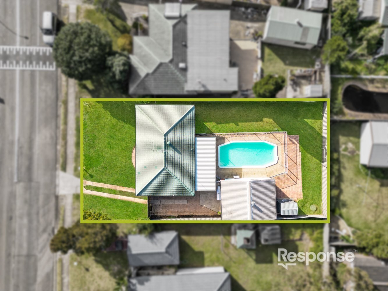 62 Burton Street, Werrington Sold by ResponseRE - image 1