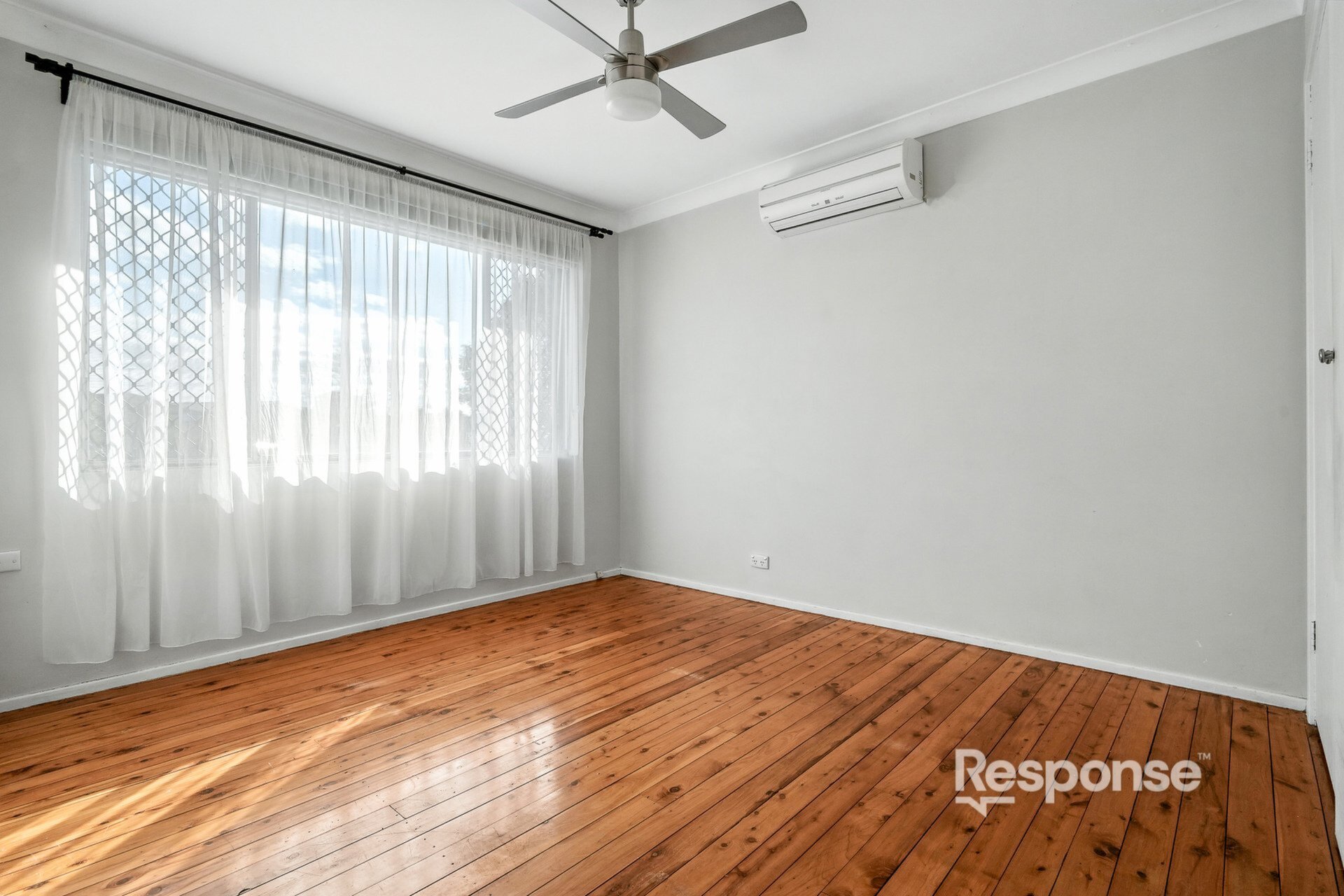 62 Burton Street, Werrington Sold by ResponseRE - image 1