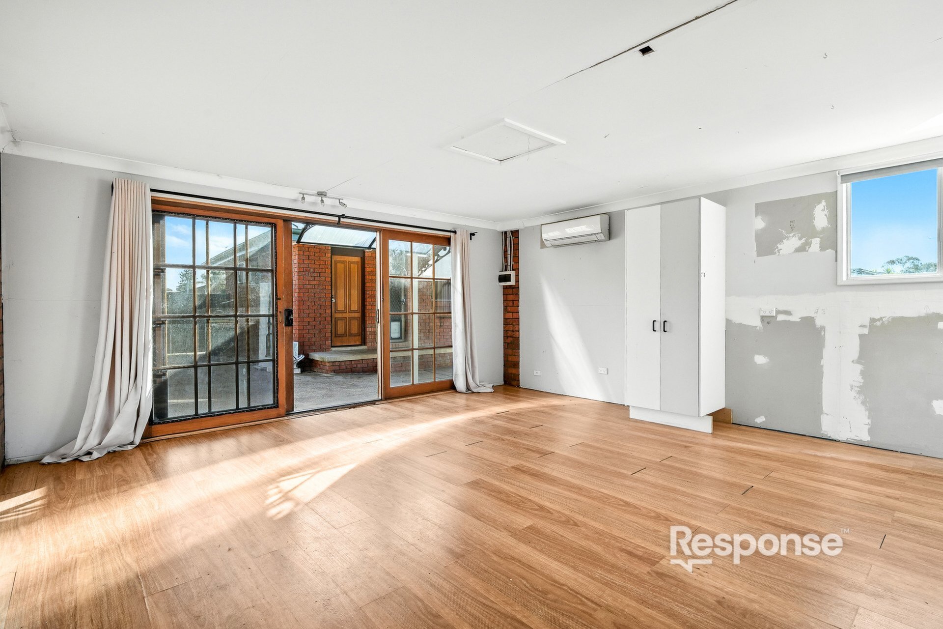 62 Burton Street, Werrington Sold by ResponseRE - image 1