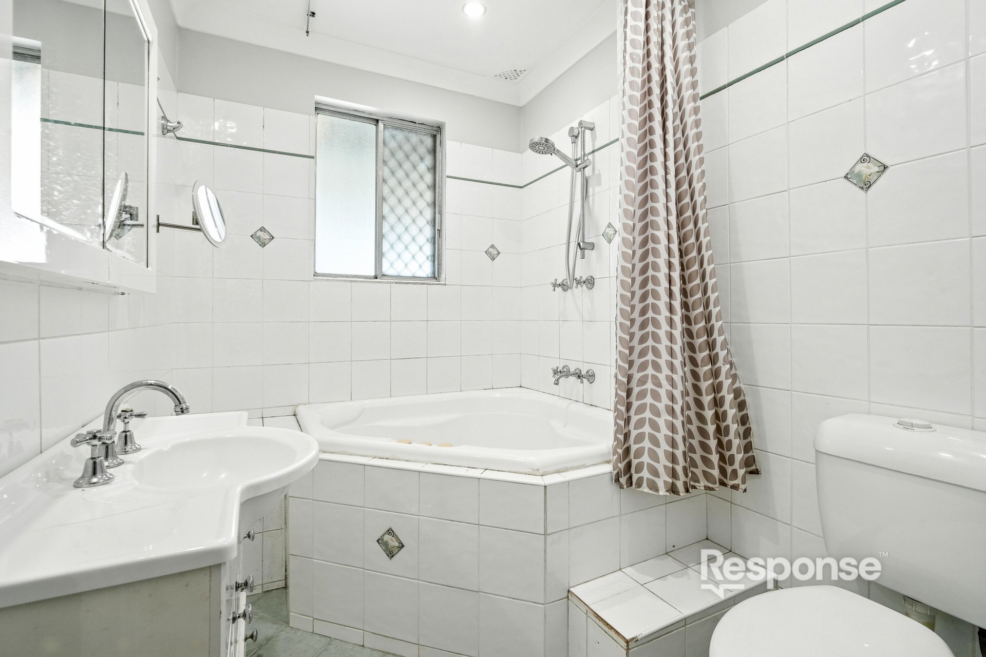 62 Burton Street, Werrington Sold by ResponseRE - image 1