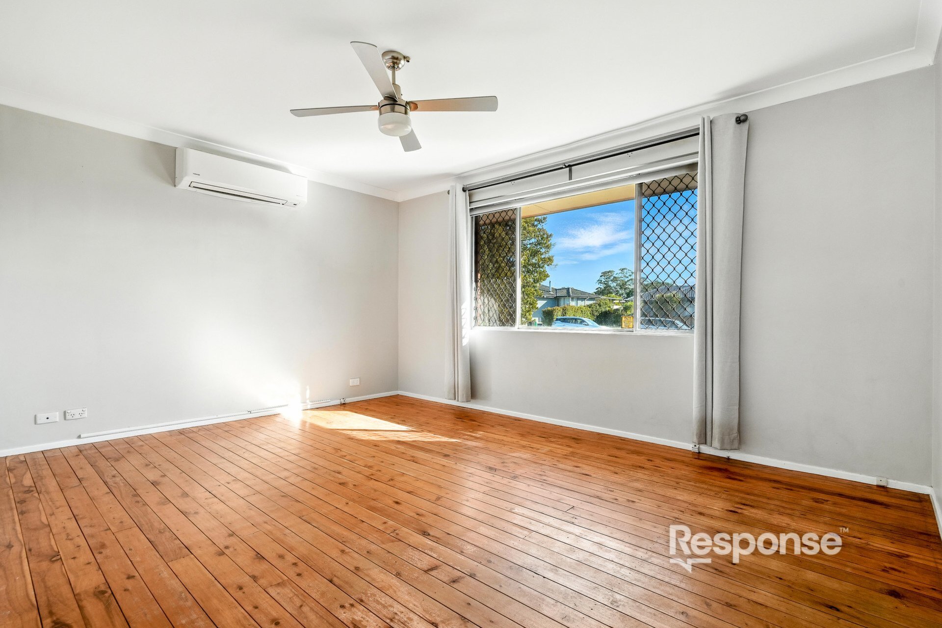 62 Burton Street, Werrington Sold by ResponseRE - image 1