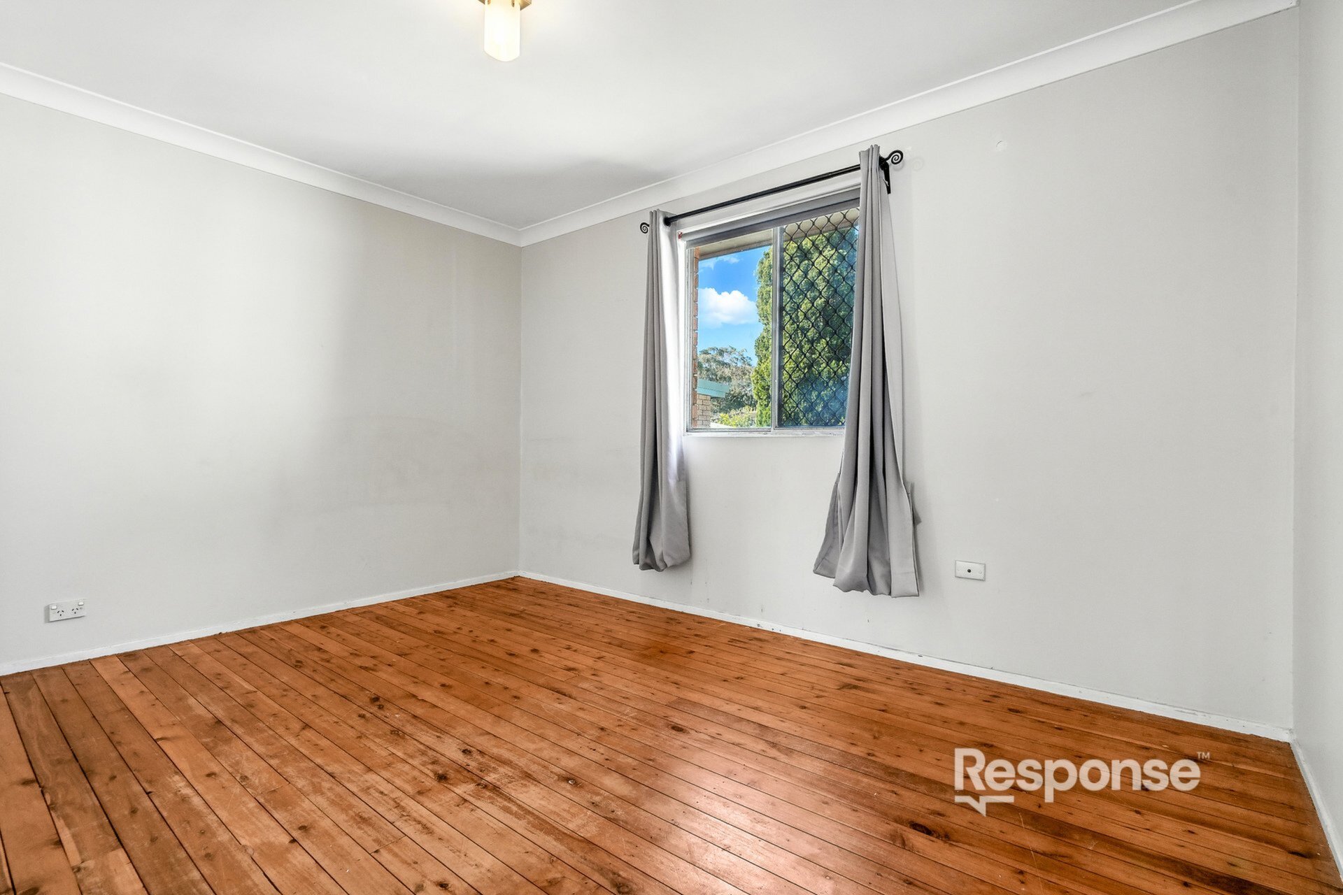 62 Burton Street, Werrington Sold by ResponseRE - image 1