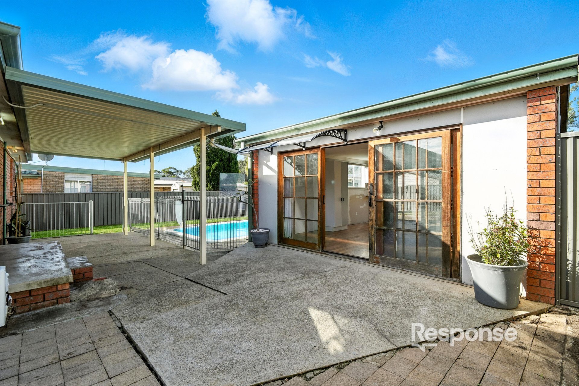 62 Burton Street, Werrington Sold by ResponseRE - image 1