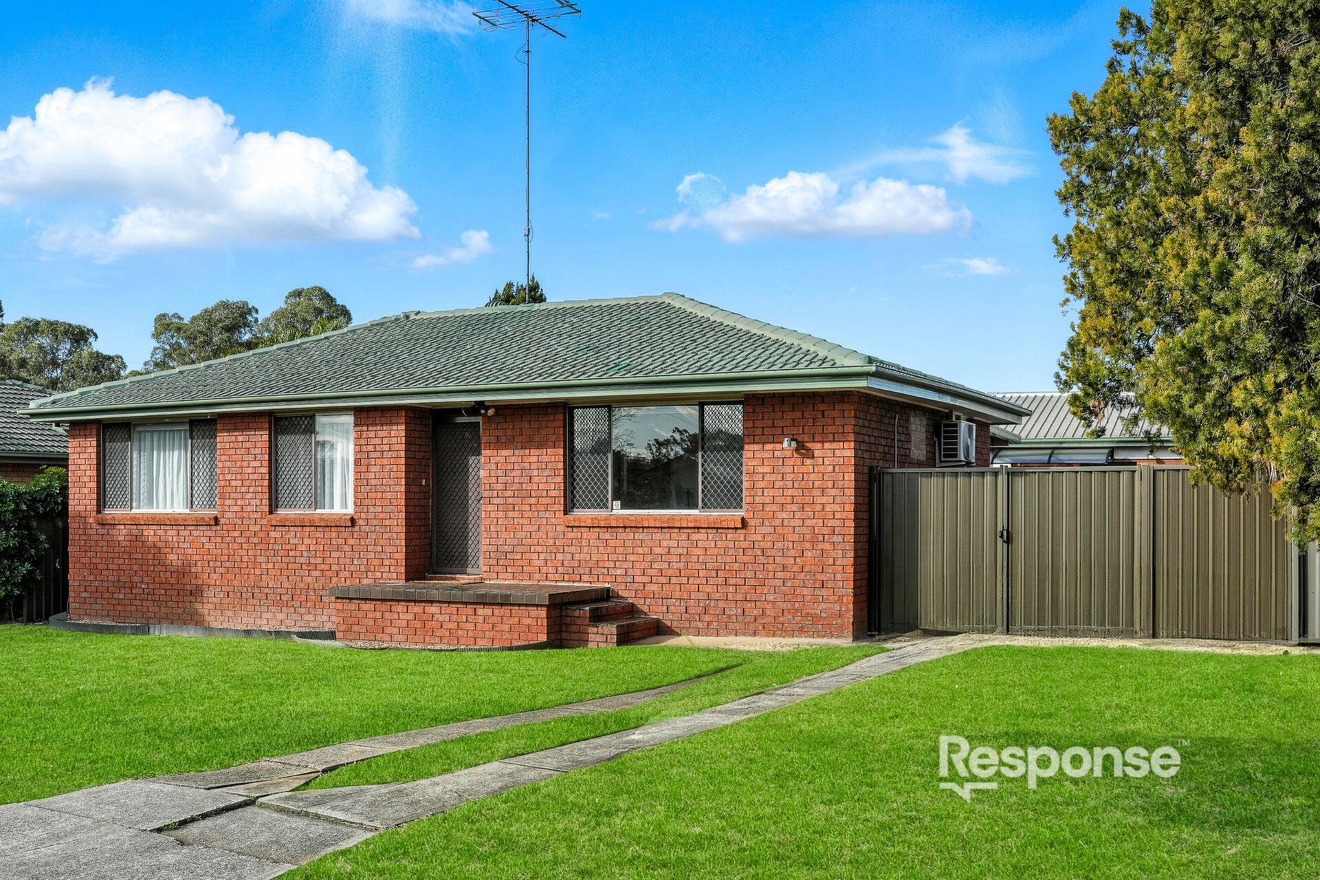 62 Burton Street, Werrington Sold by ResponseRE - image 1