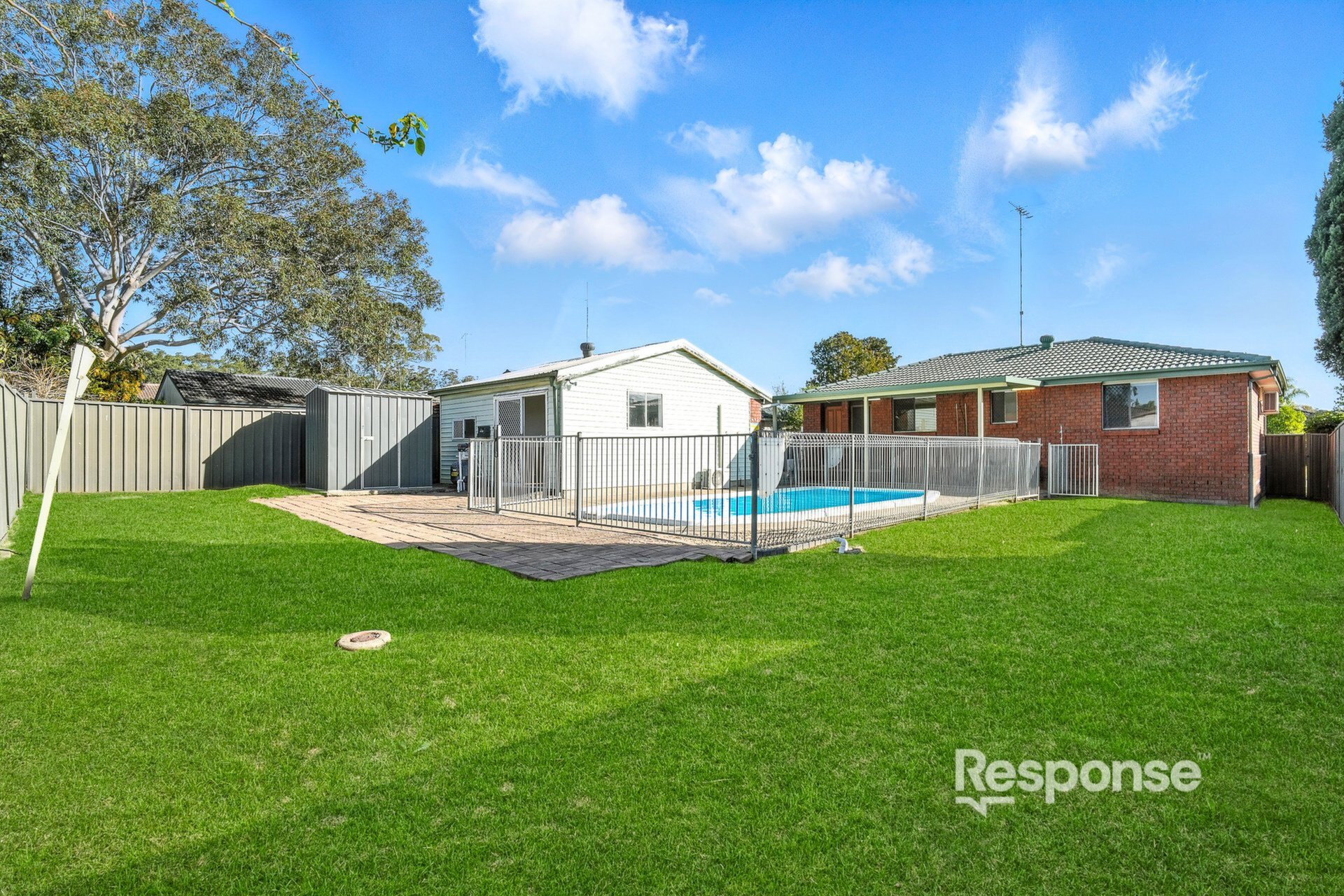 62 Burton Street, Werrington Sold by ResponseRE - image 1