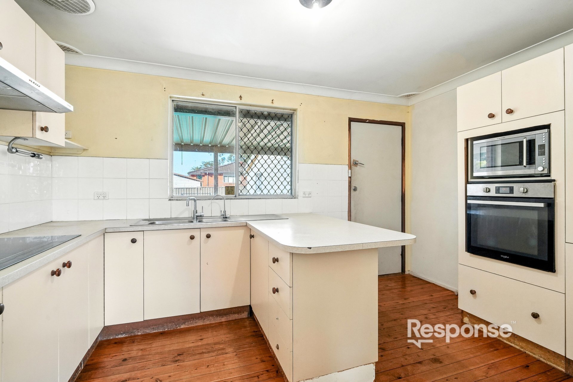 62 Burton Street, Werrington Sold by ResponseRE - image 1