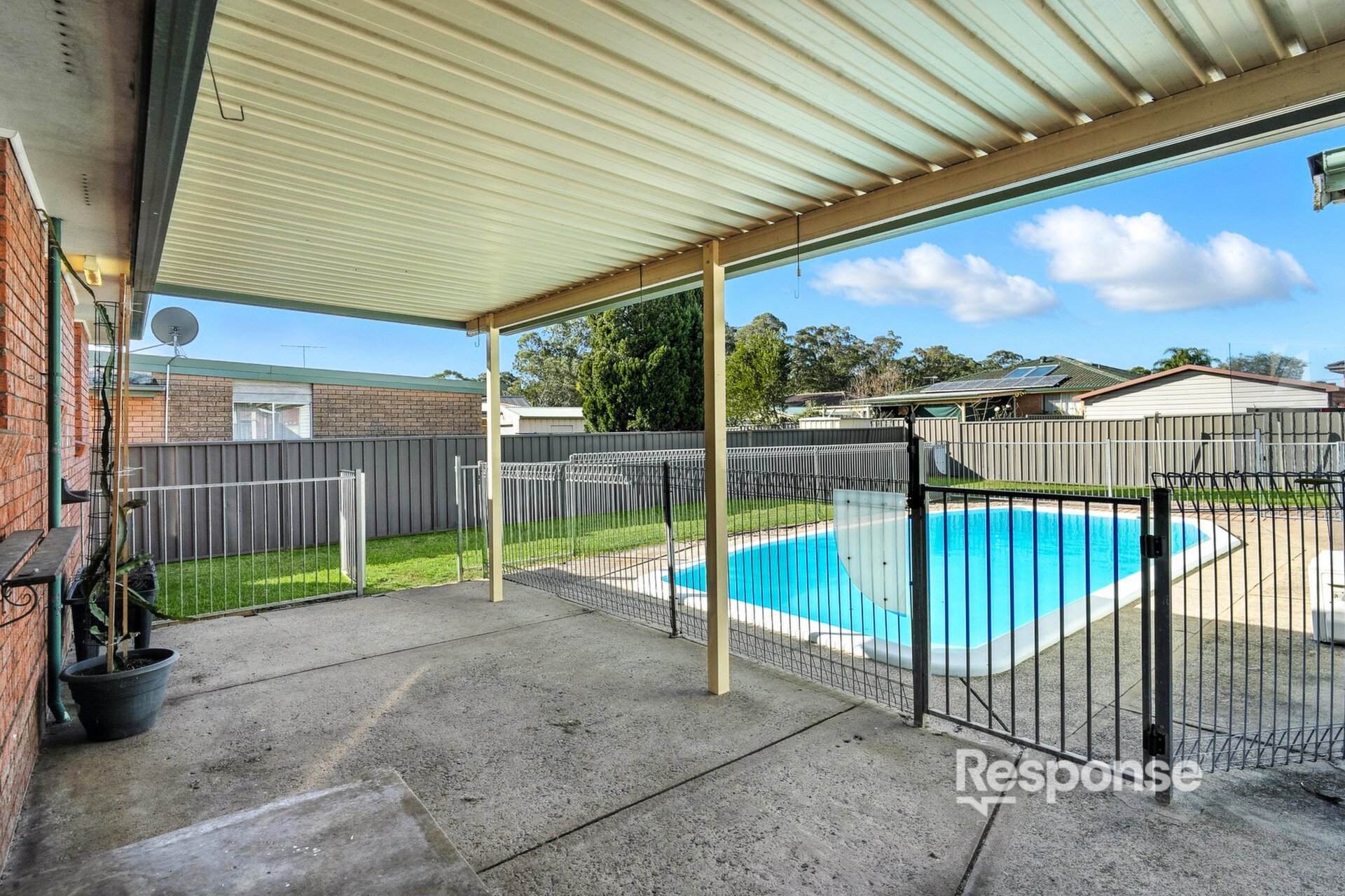 62 Burton Street, Werrington Sold by ResponseRE - image 1