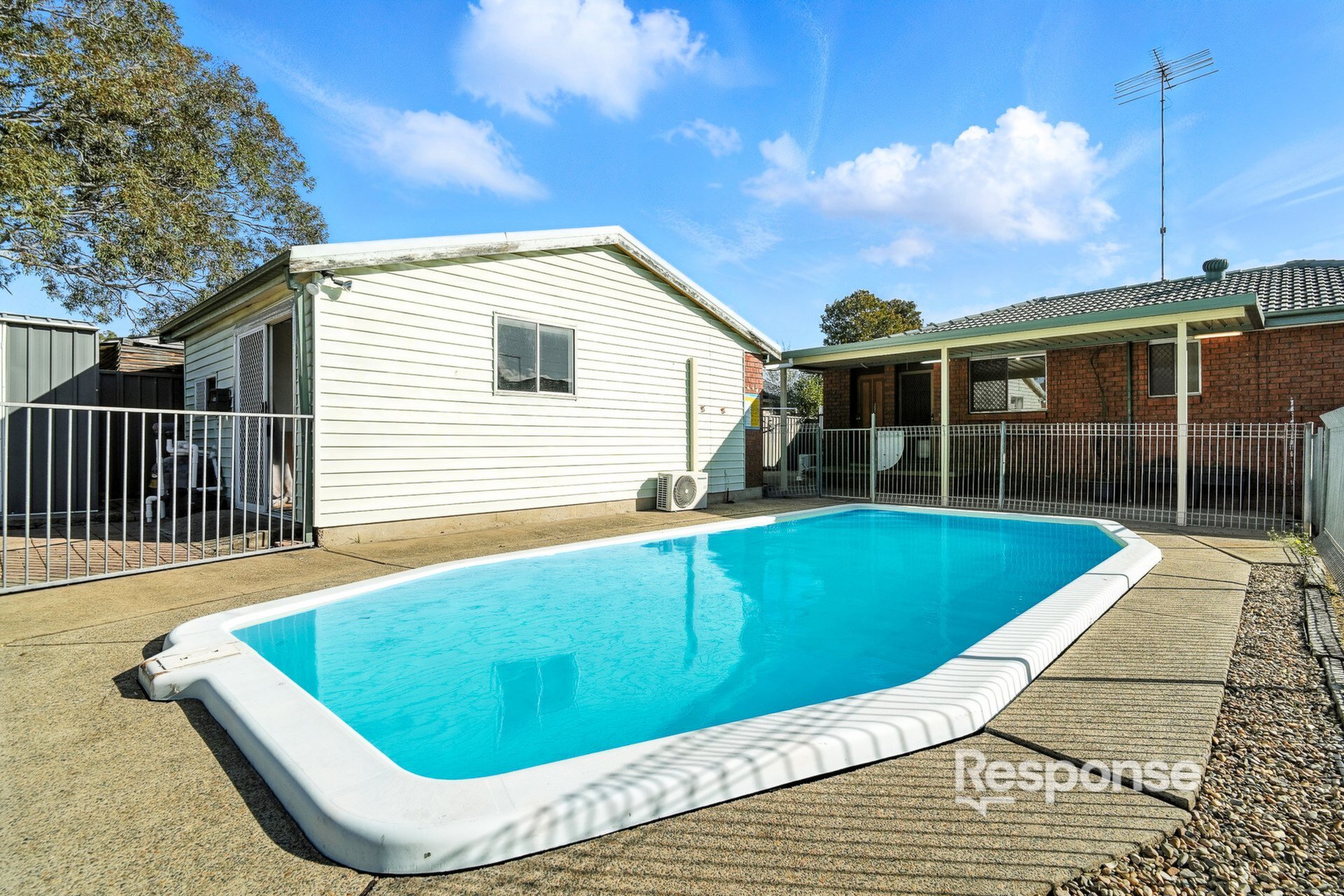 62 Burton Street, Werrington Sold by ResponseRE - image 1