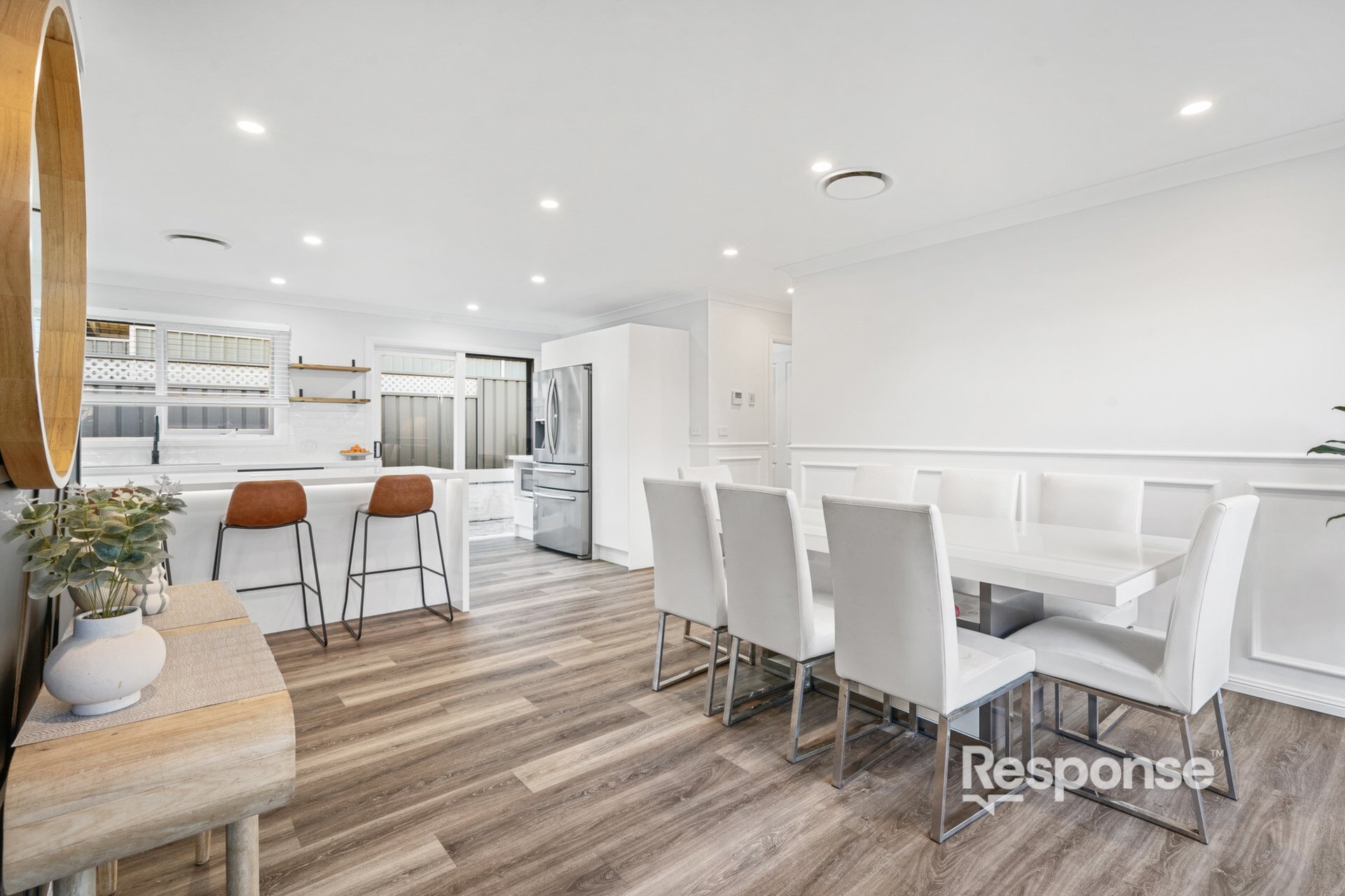 5 Delaney Avenue, Silverdale Sold by ResponseRE - image 1
