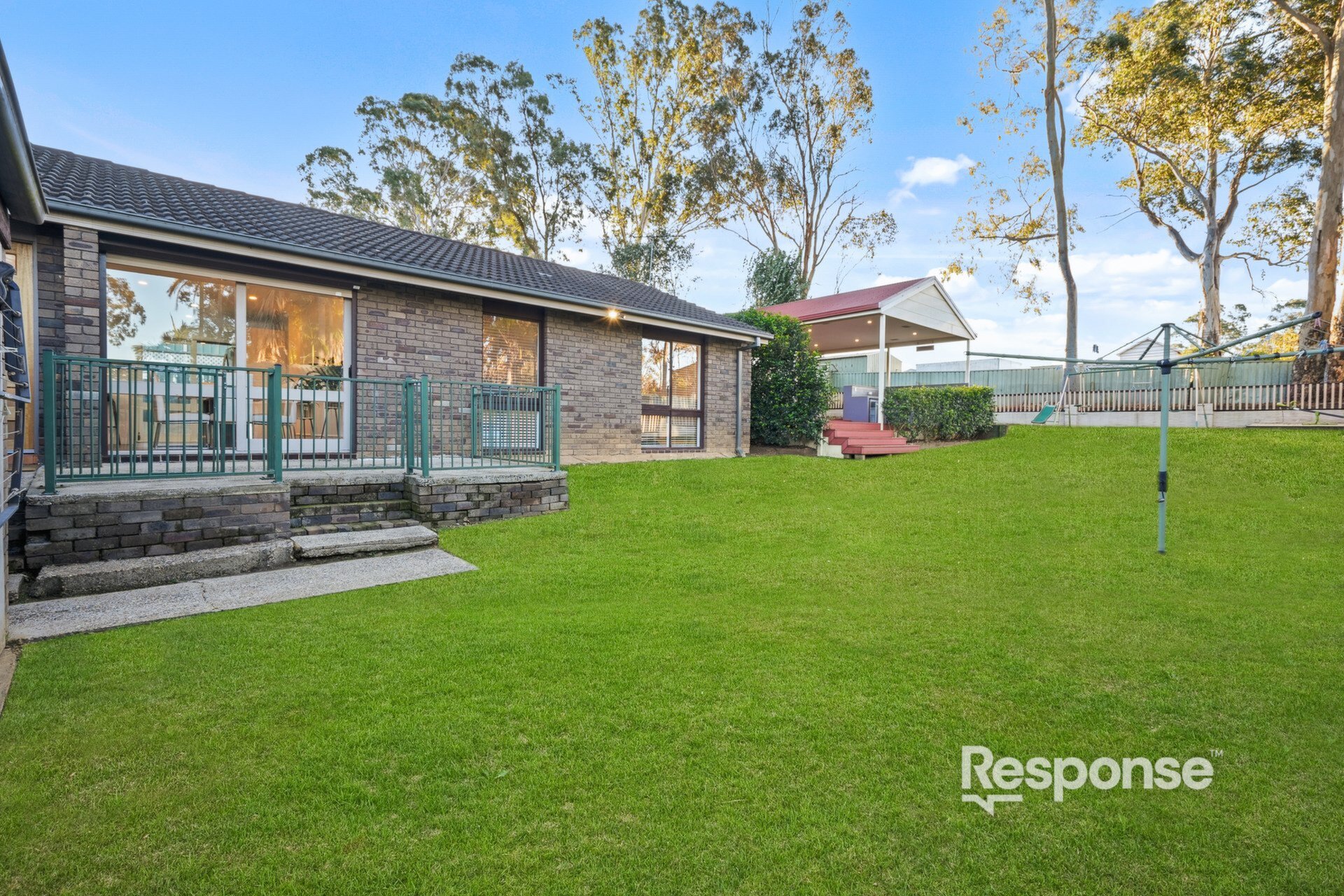 5 Delaney Avenue, Silverdale Sold by ResponseRE - image 1
