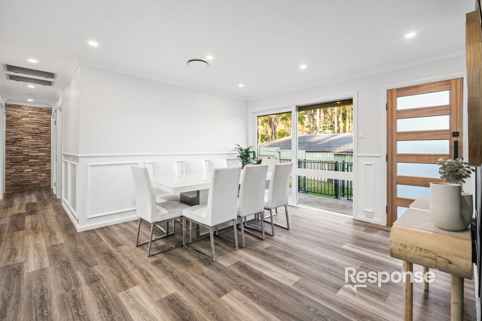 5 Delaney Avenue, Silverdale Sold by ResponseRE - image 1