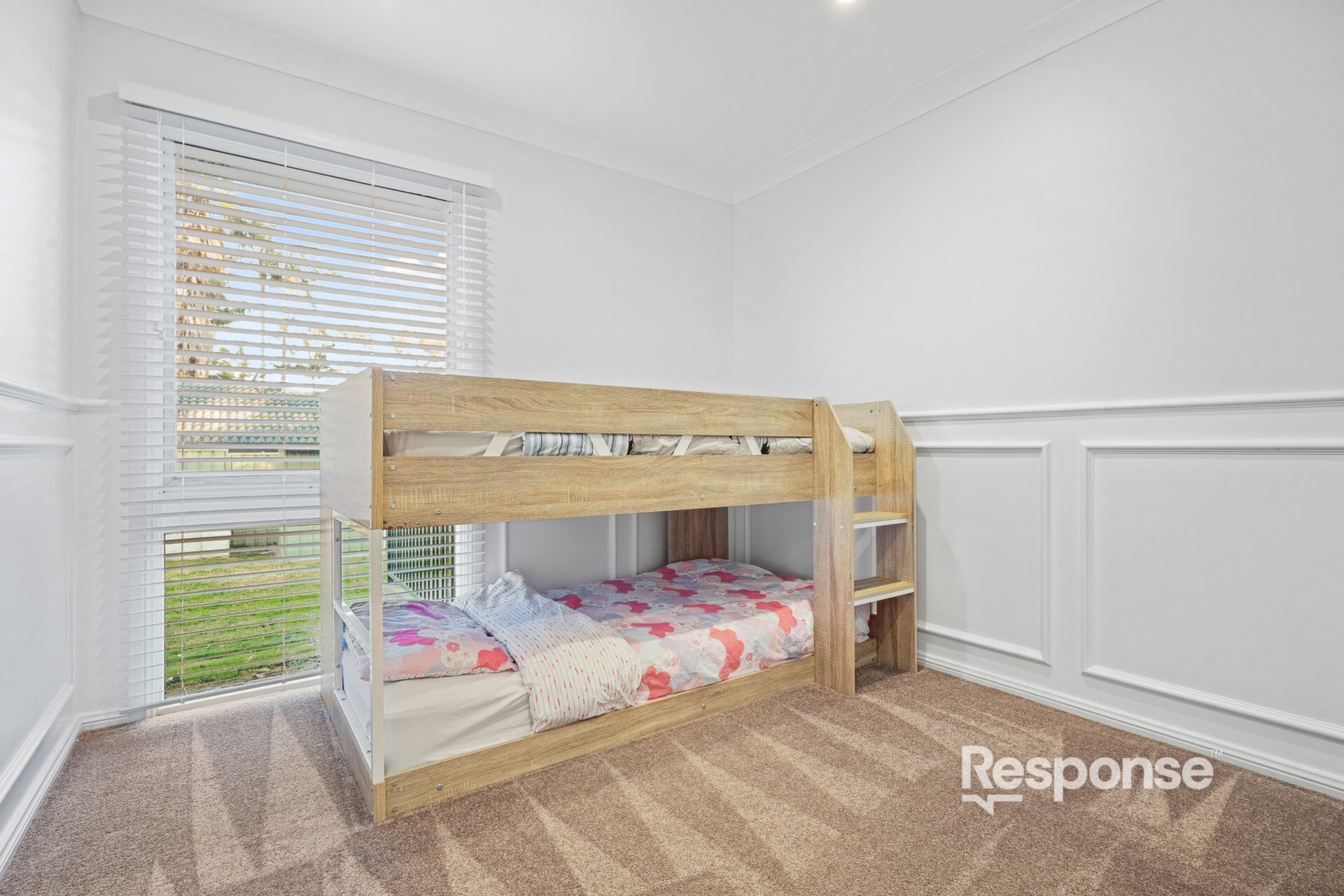 5 Delaney Avenue, Silverdale Sold by ResponseRE - image 1