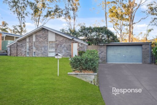 5 Delaney Avenue, Silverdale Sold by ResponseRE