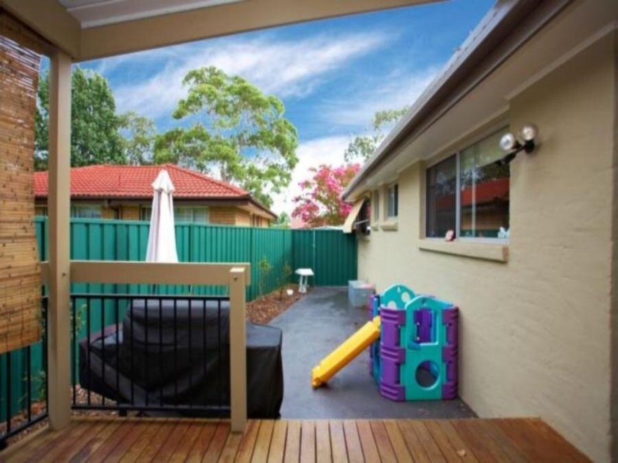 Marayong Sold by ResponseRE Norwest - image 1