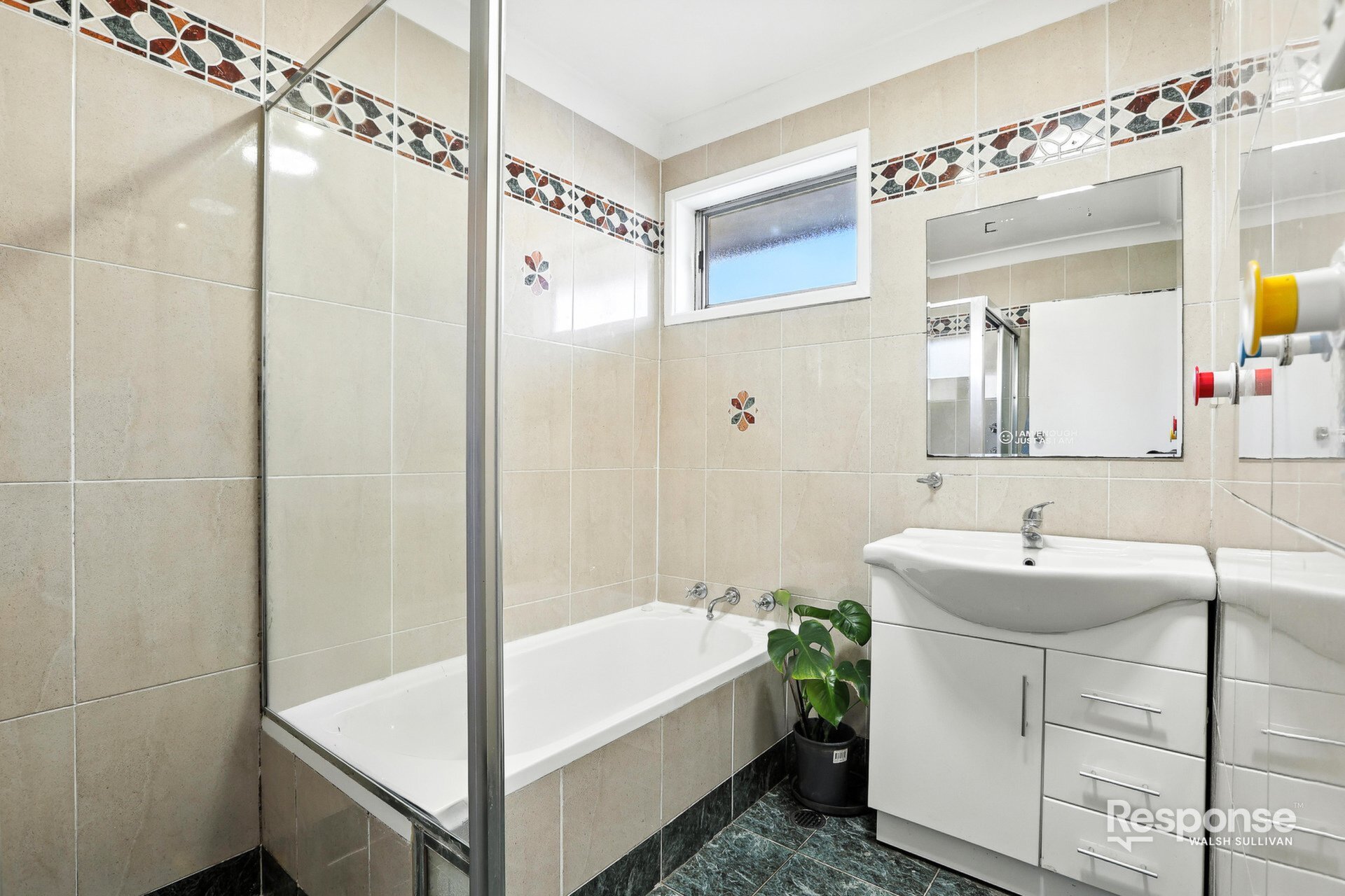 28 Lodge Avenue, Old Toongabbie Sold by ResponseRE Walsh Sullivan Northmead - image 1
