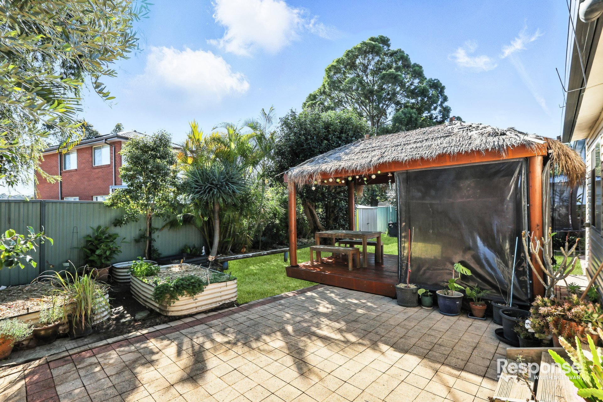 28 Lodge Avenue, Old Toongabbie Sold by ResponseRE Walsh Sullivan Northmead - image 1