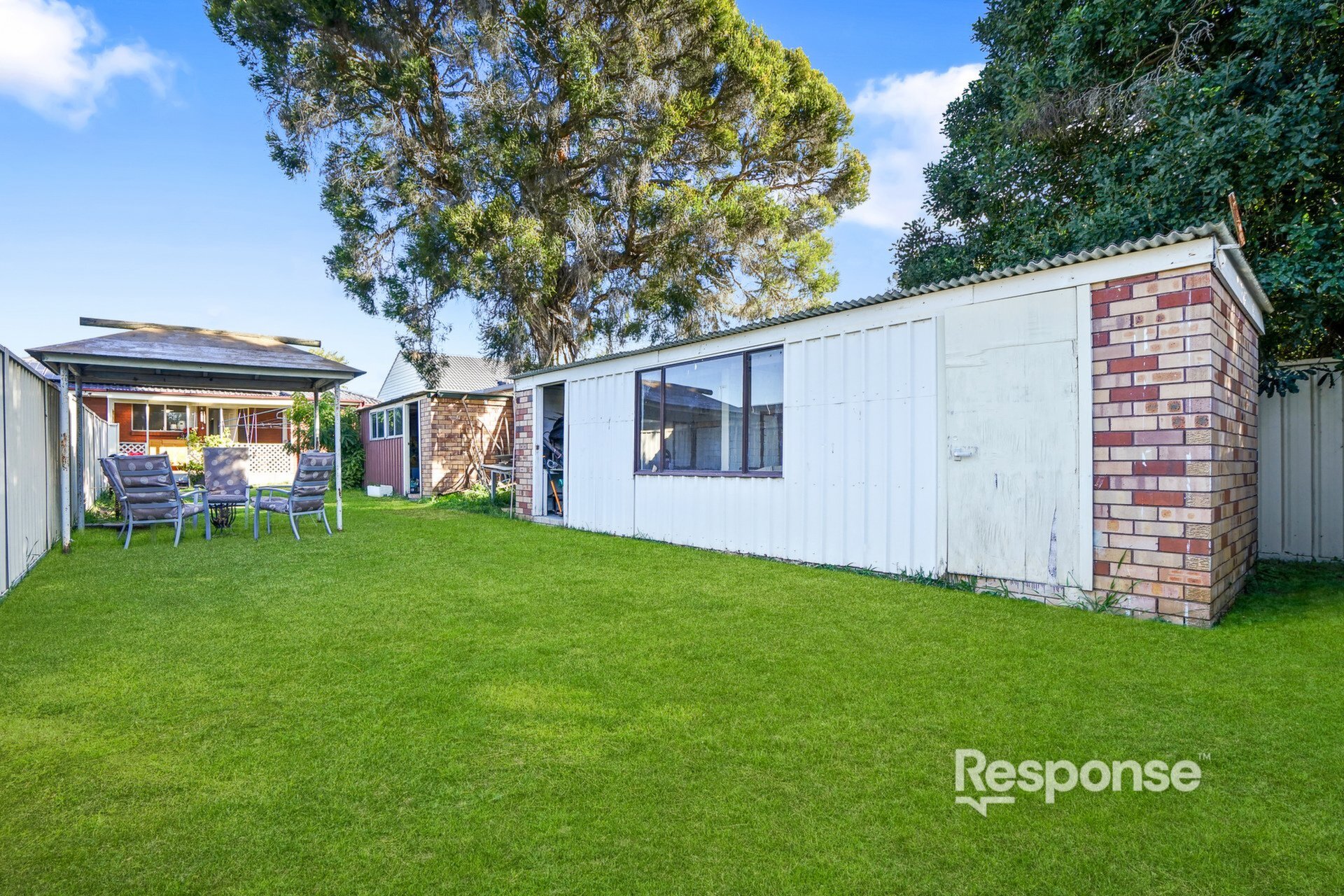 25 Ball Street, Colyton Sold by ResponseRE - image 1