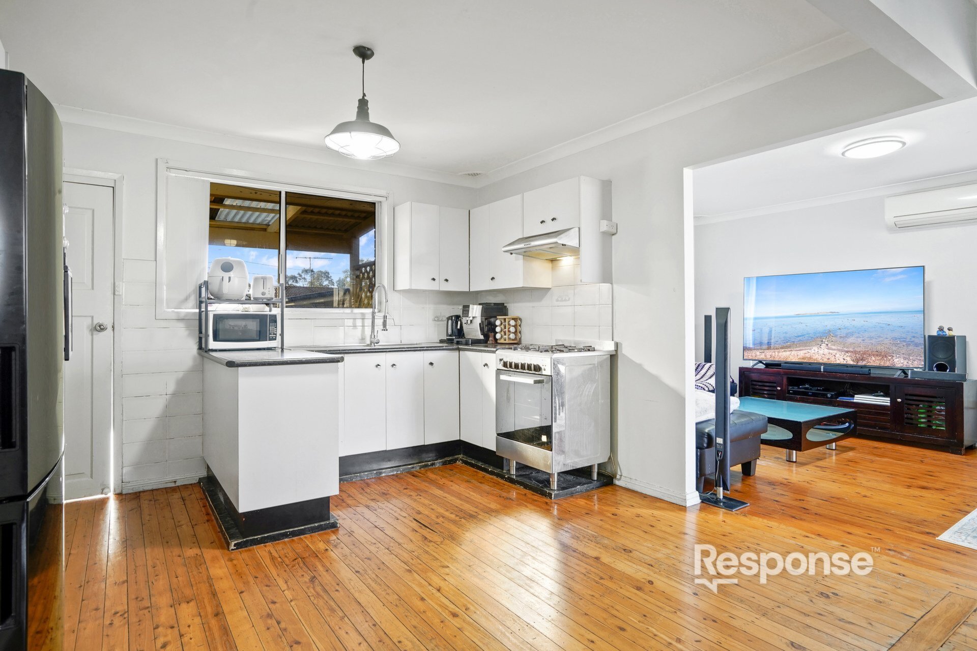25 Ball Street, Colyton Sold by ResponseRE - image 1
