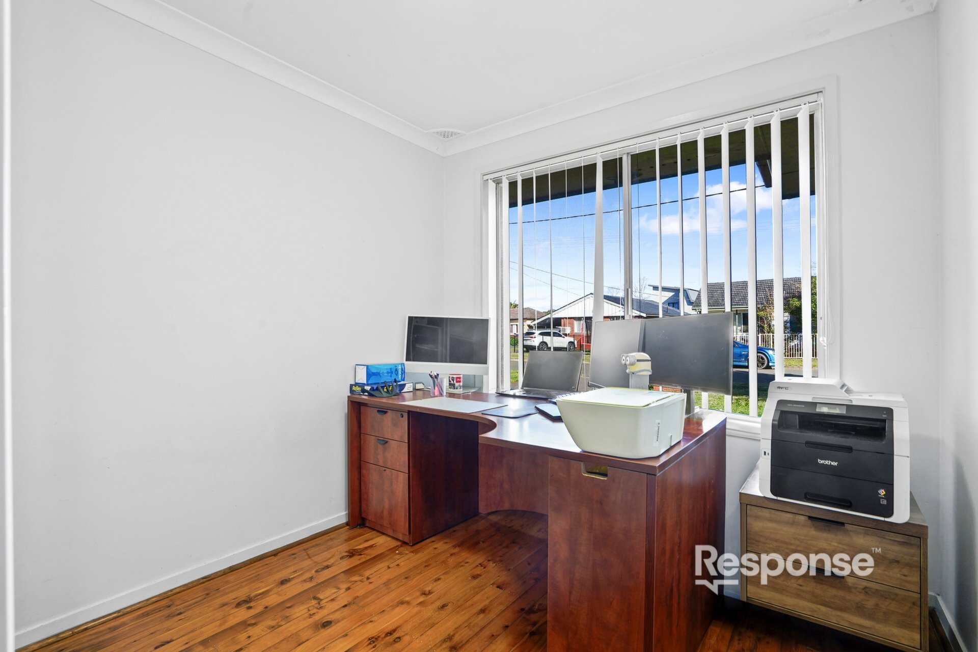 25 Ball Street, Colyton Sold by ResponseRE - image 1