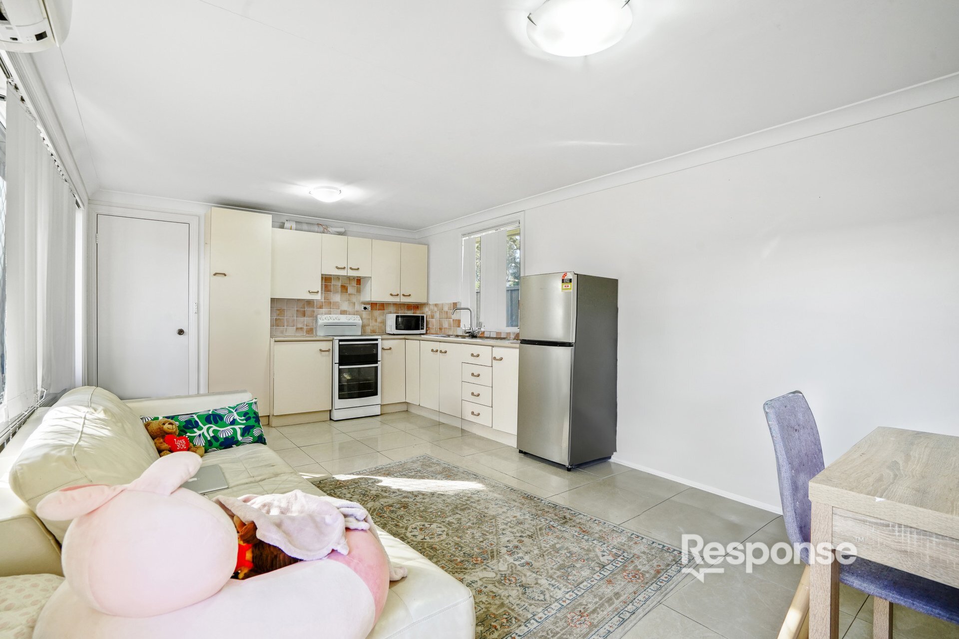 25 Ball Street, Colyton Sold by ResponseRE - image 1