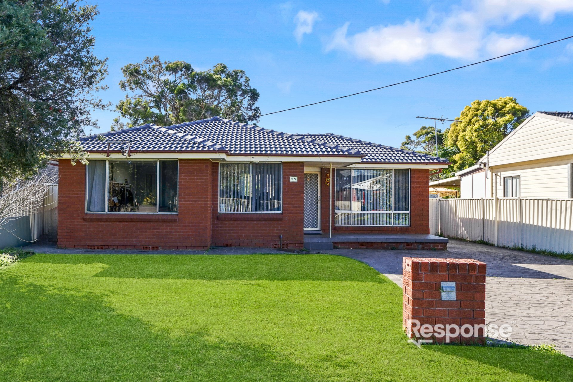 25 Ball Street, Colyton Sold by ResponseRE - image 1
