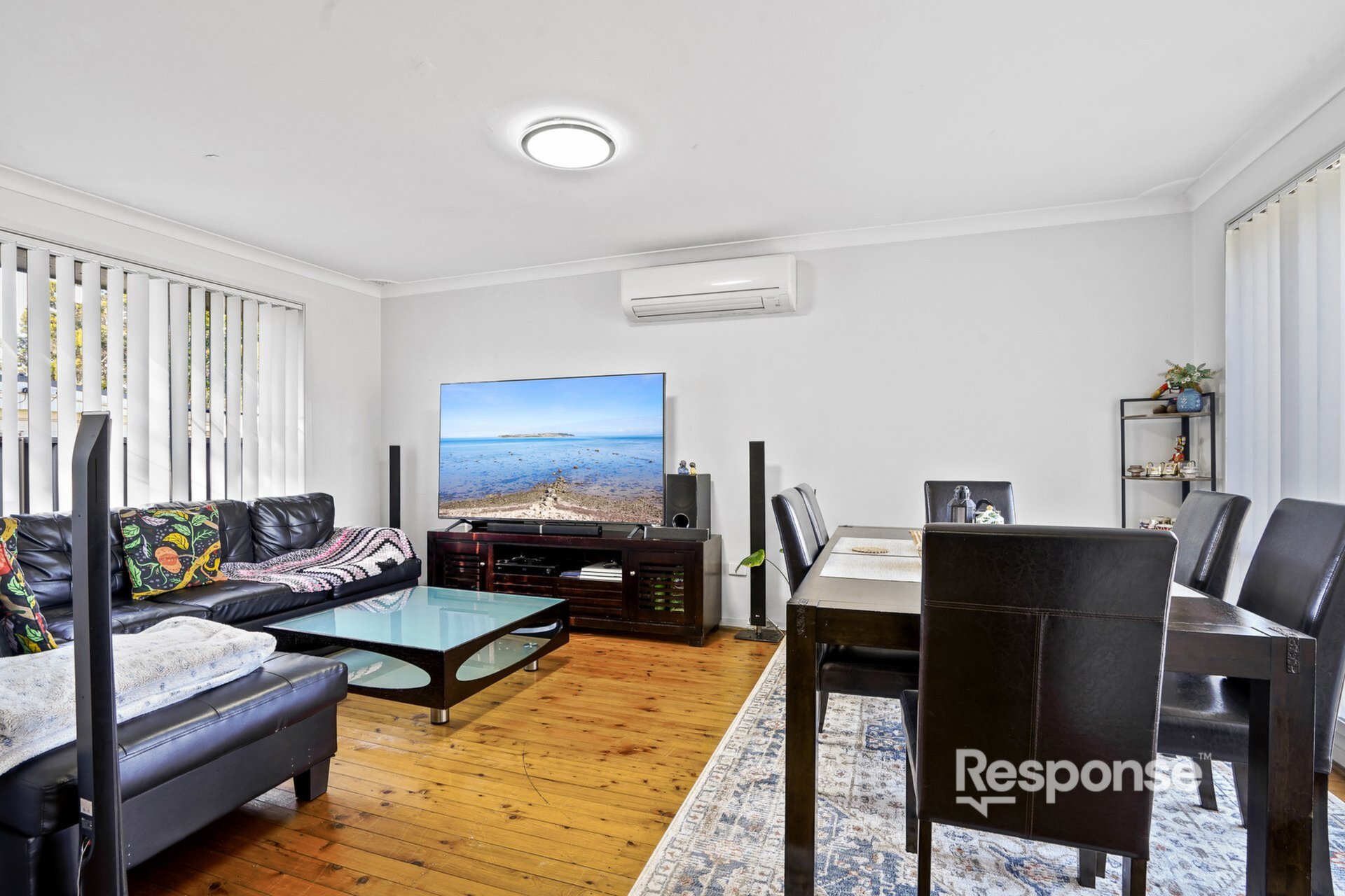 25 Ball Street, Colyton Sold by ResponseRE - image 1