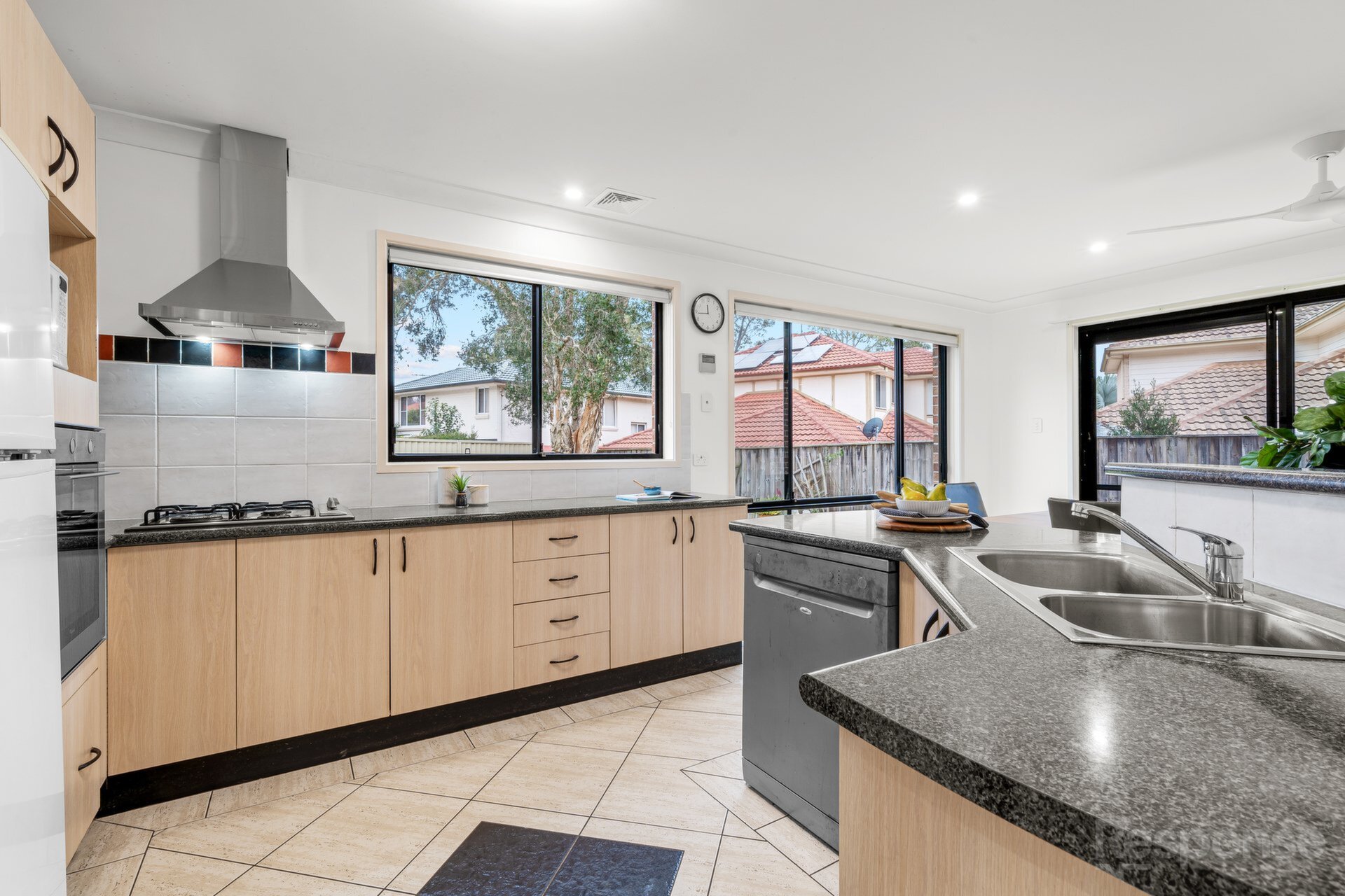 40 Skye Court, Kellyville Sold by ResponseRE - image 1