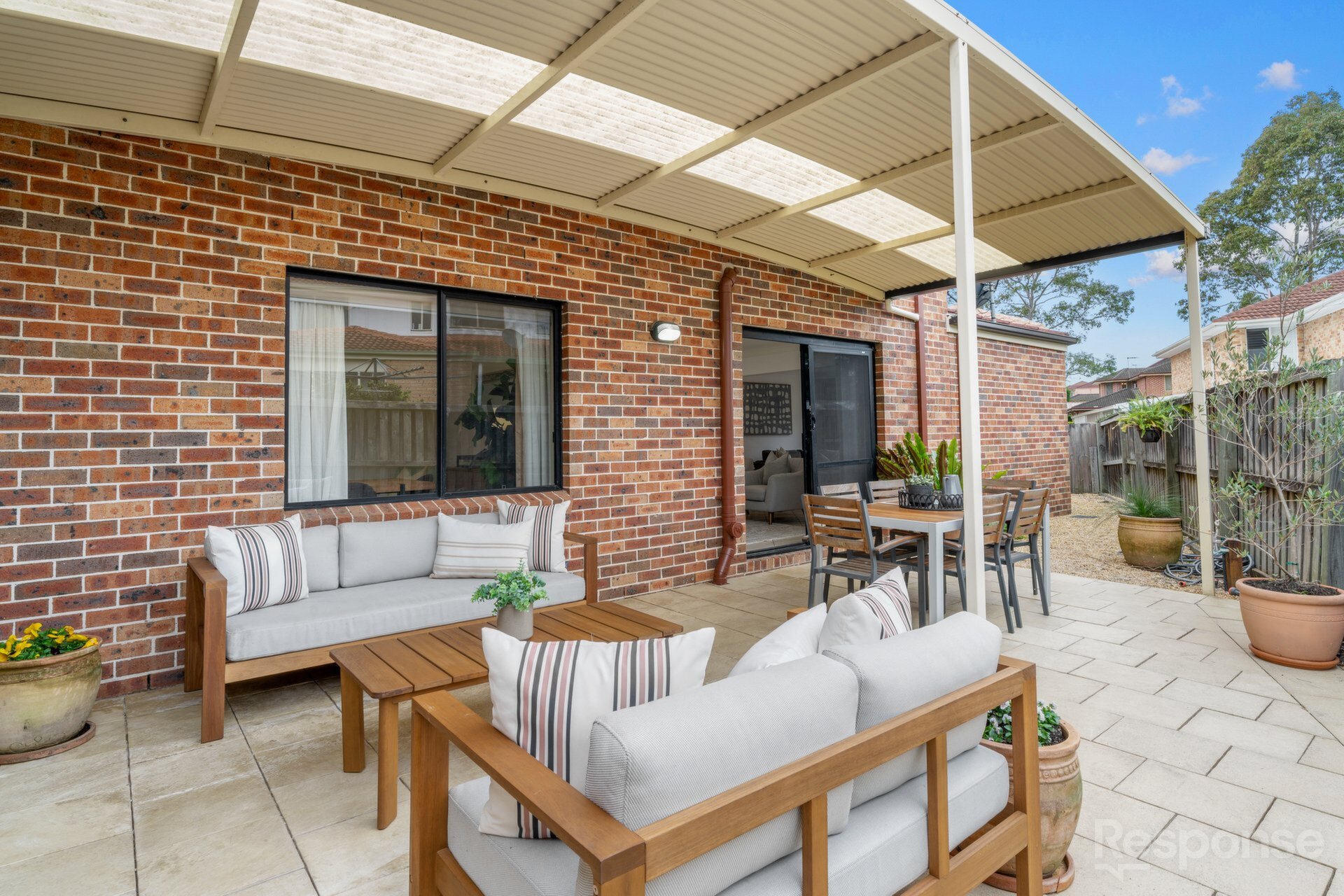 40 Skye Court, Kellyville Sold by ResponseRE - image 1
