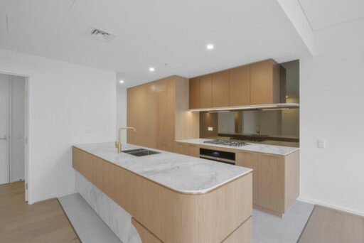 LG03/8 Garthowen Crescent, Castle Hill Sold by ResponseRE Walsh Sullivan Northmead