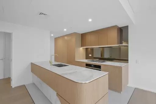 LG03/8 Garthowen Crescent, Castle Hill Sold by ResponseRE