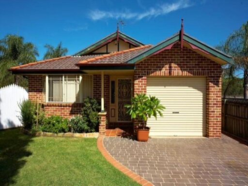 Quakers Hill Sold by ResponseRE Quakers Hill & Bella Vista