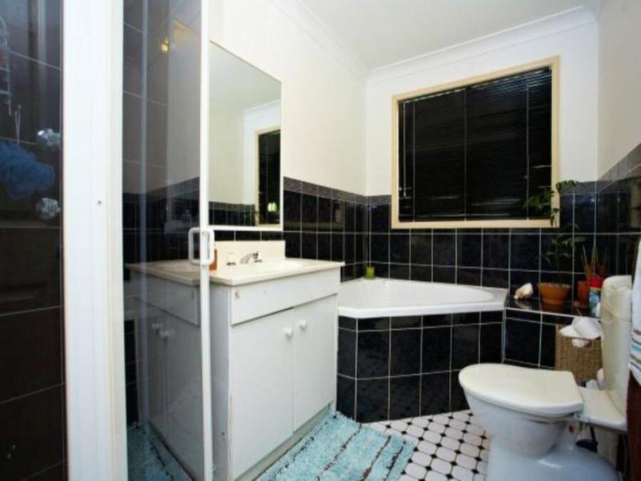 Quakers Hill Sold by ResponseRE Norwest - image 1