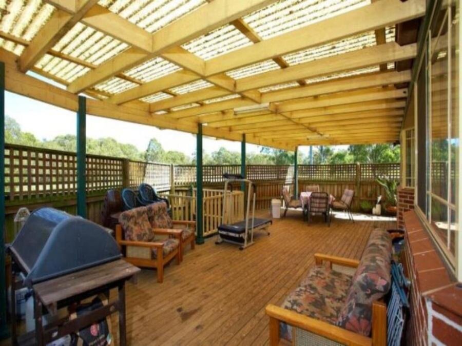Quakers Hill Sold by ResponseRE Norwest - image 1