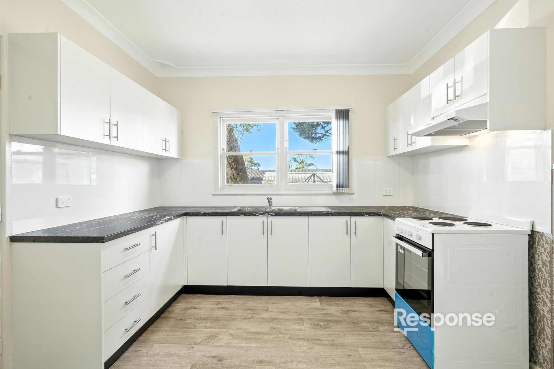 312 North Rocks Road, North Rocks Sold by Response Real Estate Penrith - image 1